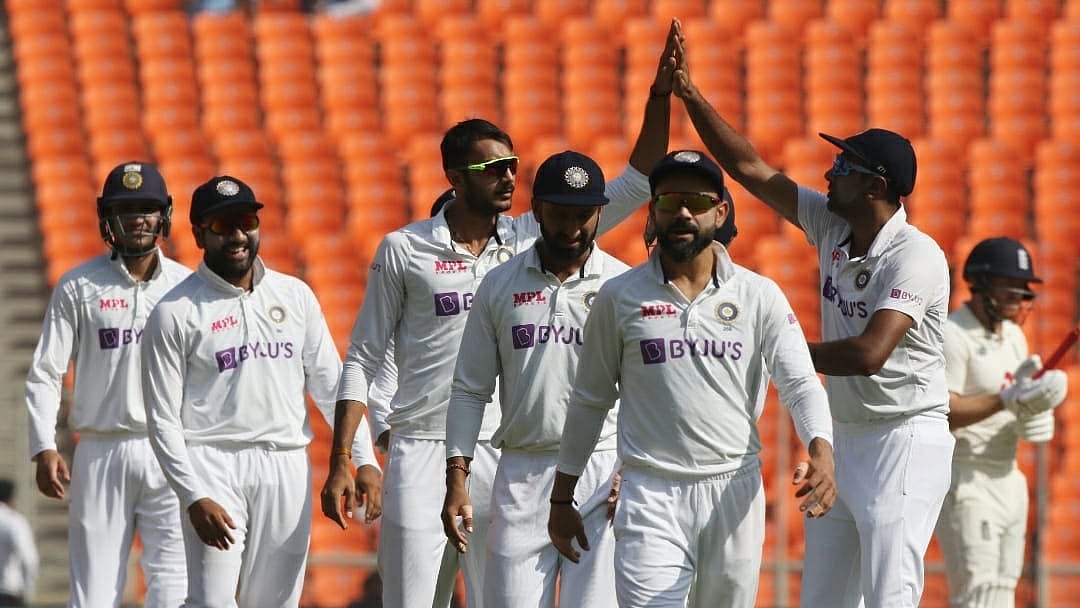 फोटो: IANS