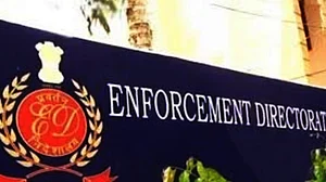 बिहार: सृजन घोटाला मामले में ईडी की कार्रवाई, फ्लैट,प्लॉट, कार समेत 4.1 करोड़ रुपये की संपत्ति कुर्क