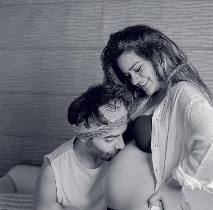 फोटो: IANS 