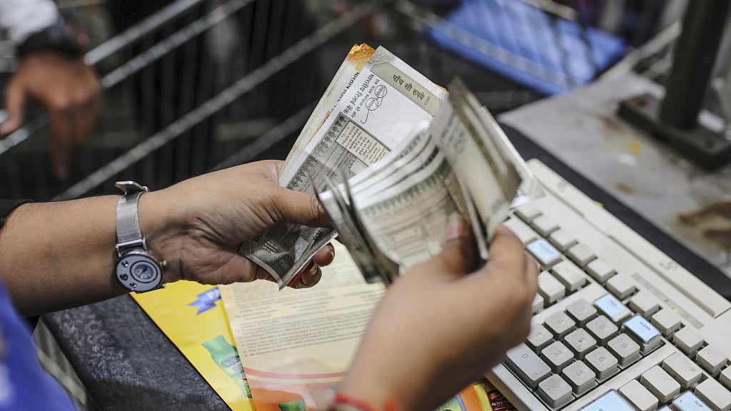 फोटो : Getty Images