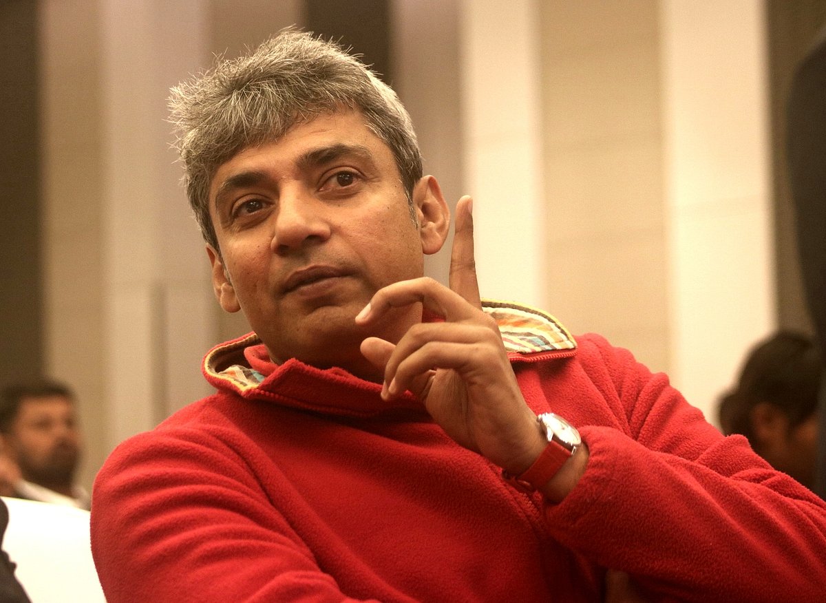 गोवा के इस गांव में अजय जडेजा से हो गई ये गलती, फिर पूर्व भारतीय क्रिकेटर पर लगा 5 हजार का जुर्माना 