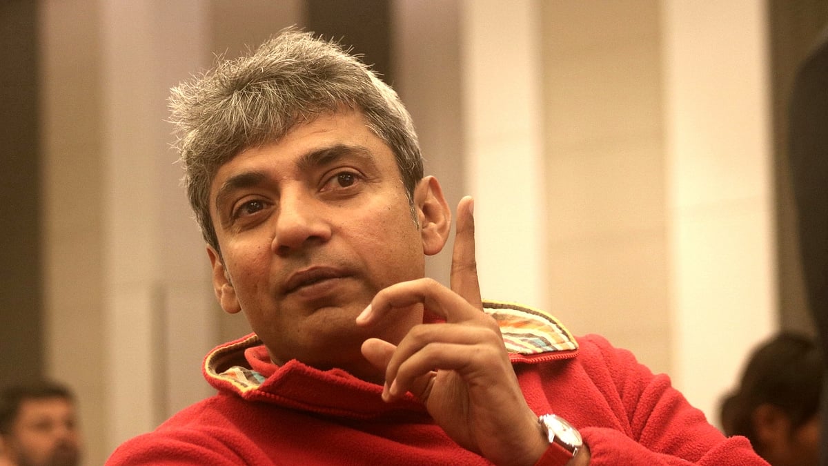 फोटो: IANS
