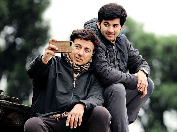 फोटो: सोशल मीडिया