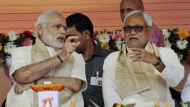 फोटोः सोशल मीडिया