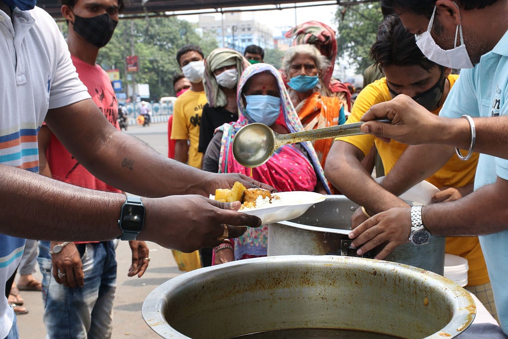 फोटो : Getty Images