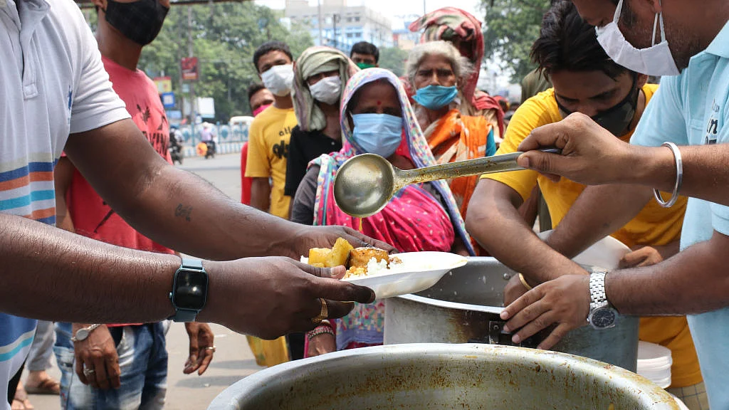फोटो : Getty Images