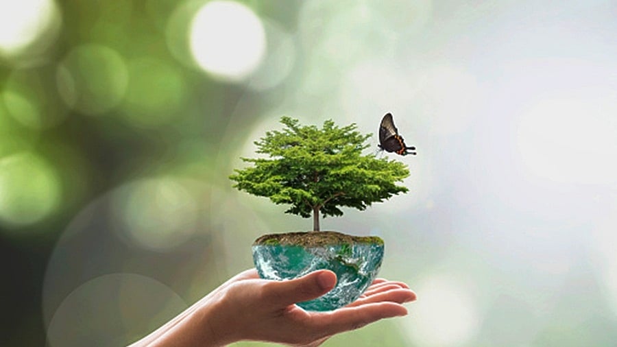 फोटो: IANS