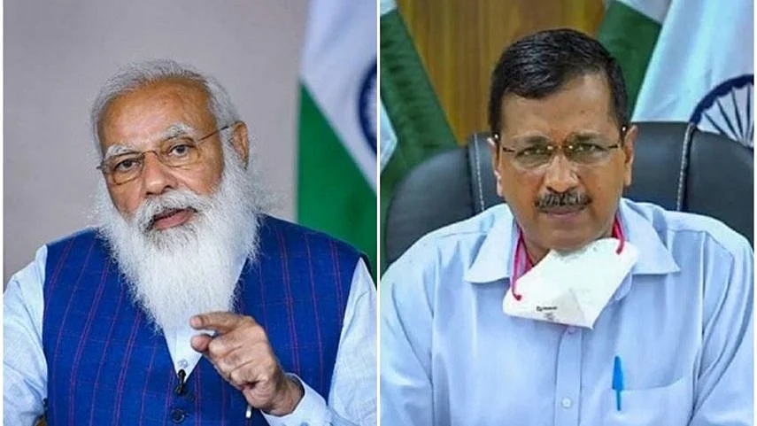 फोटोः सोशल मीडिया