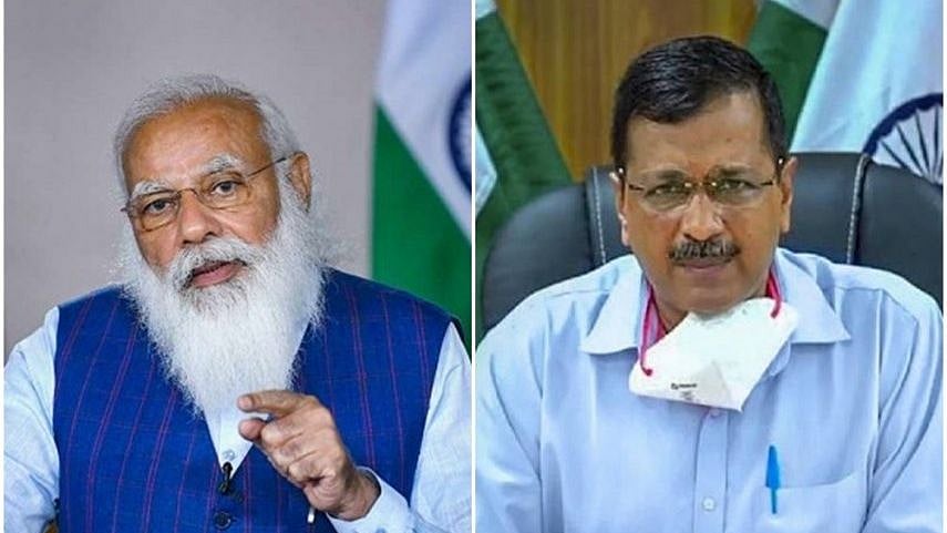 फोटोः सोशल मीडिया