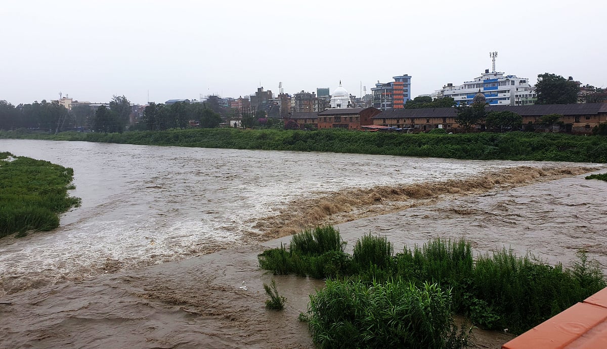 फोटो: IANS