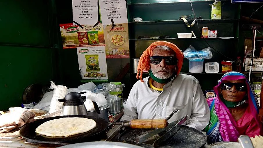 फोटो: सोशल मीडिया