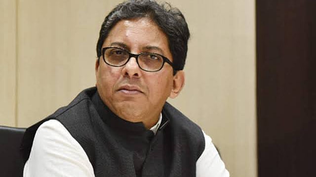 फोटोः सोशल मीडिया