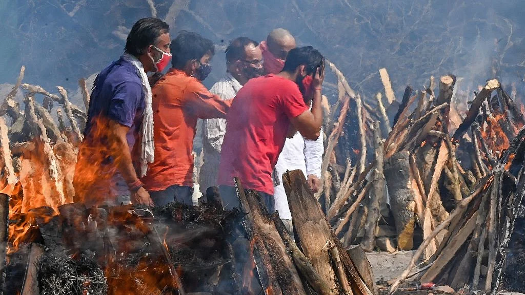 फोटो: Getty Images
