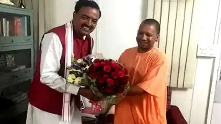 फोटो: सोशल मीडिया