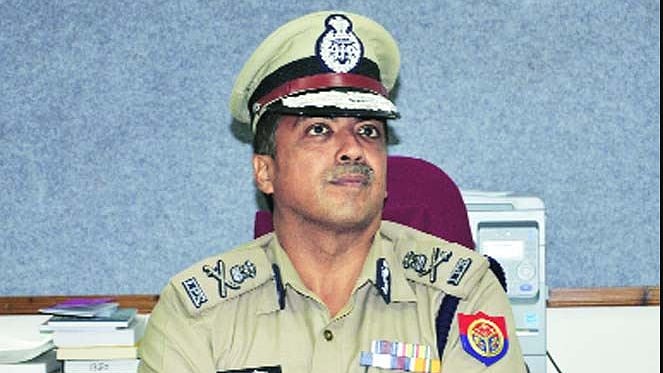 फोटोः सोशल मीडिया
