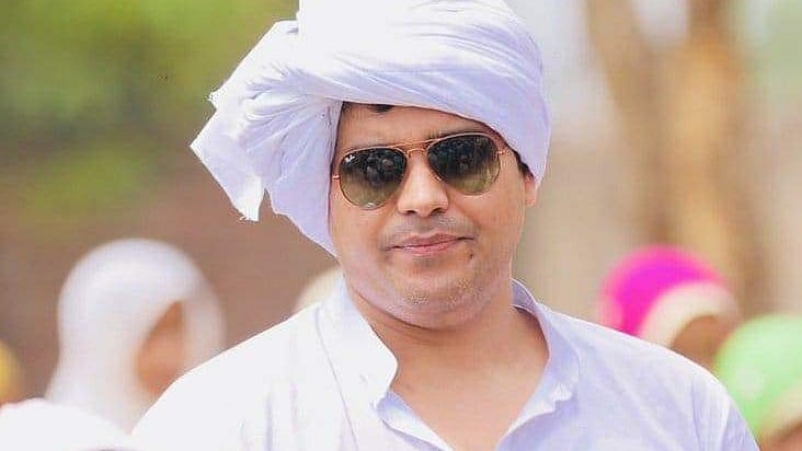 फोटो: आस मोहम्मद कैफ