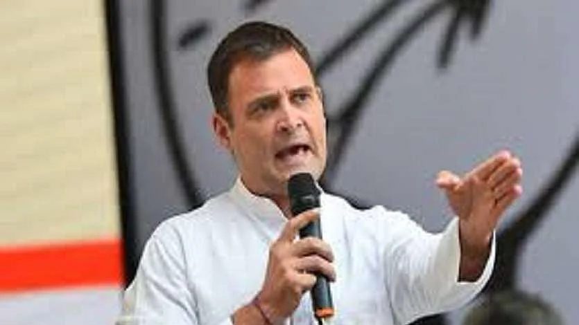 फोटोः सोशल मीडिया