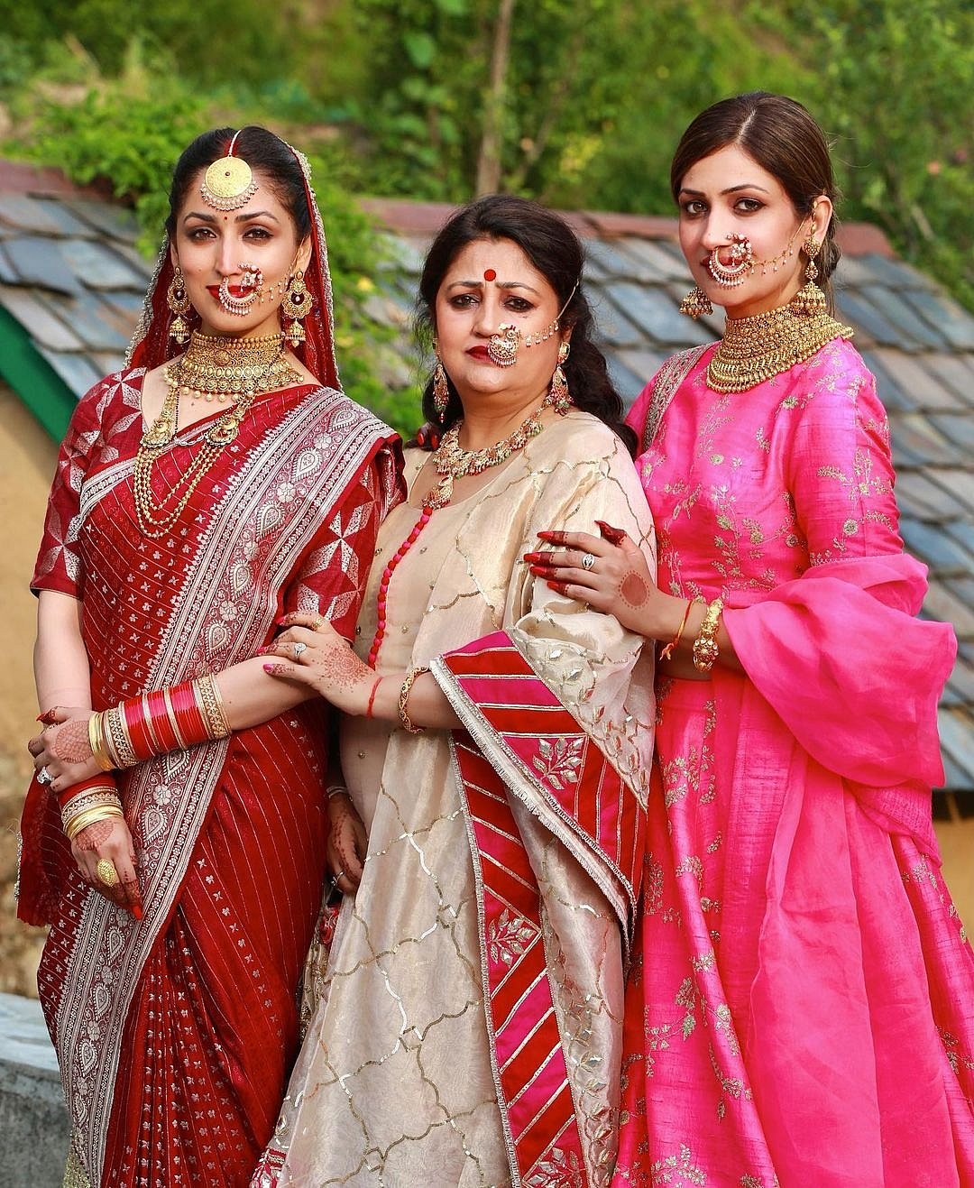 फोटो: IANS