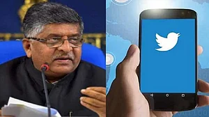 ट्विटर को मोदी सरकार की आखिरी चेतावनी, कहा- नए IT नियम करें लागू, वरना अंजाम भुगतने को रहें तैयार