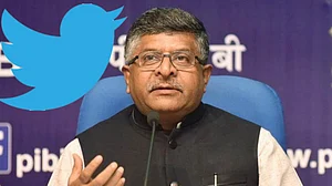सरकार बनाम ट्विटर: पूंजी और सत्ता हमारी आजादी की चिंता में दुबले, लेकिन हमें तो दोनों ही चुप कराने पर आमादा हैं