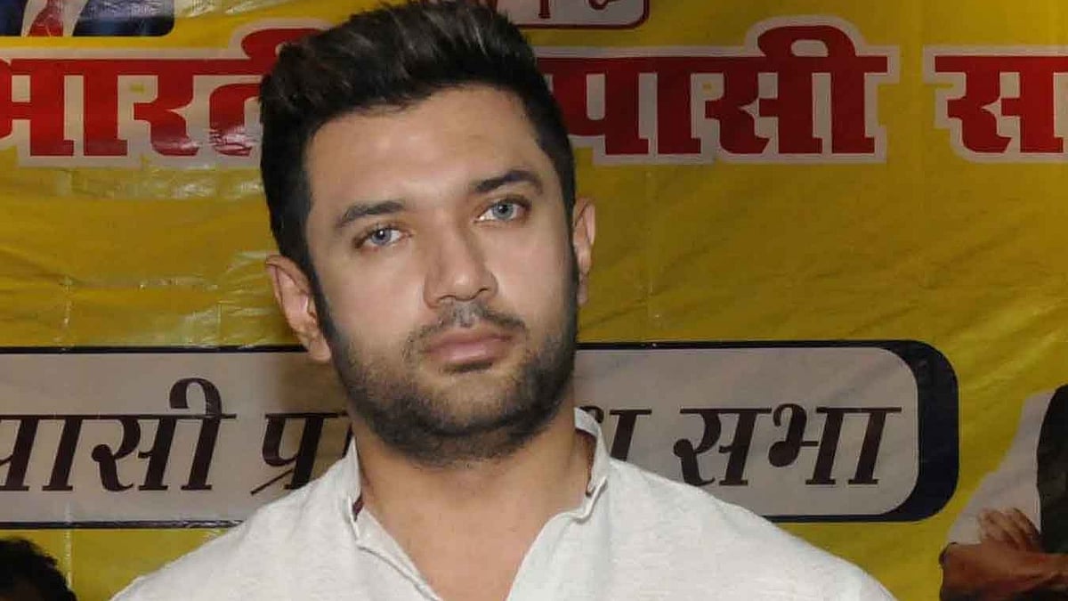 फोटो: IANS