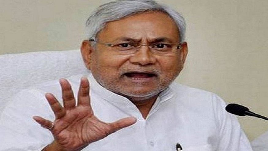 फोटो: सोशल मीडिया