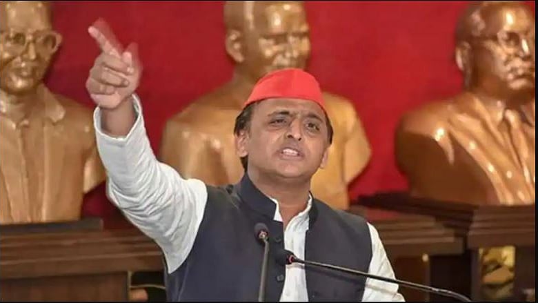 फोटोः सोशल मीडिया