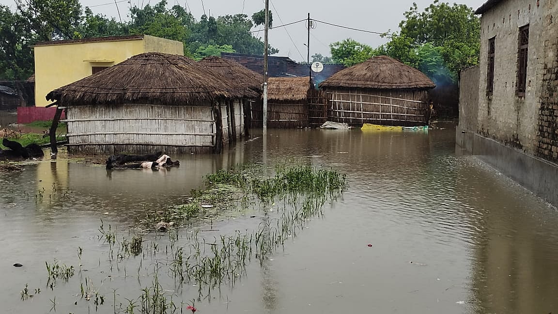 फोटो: मुन्ना राज