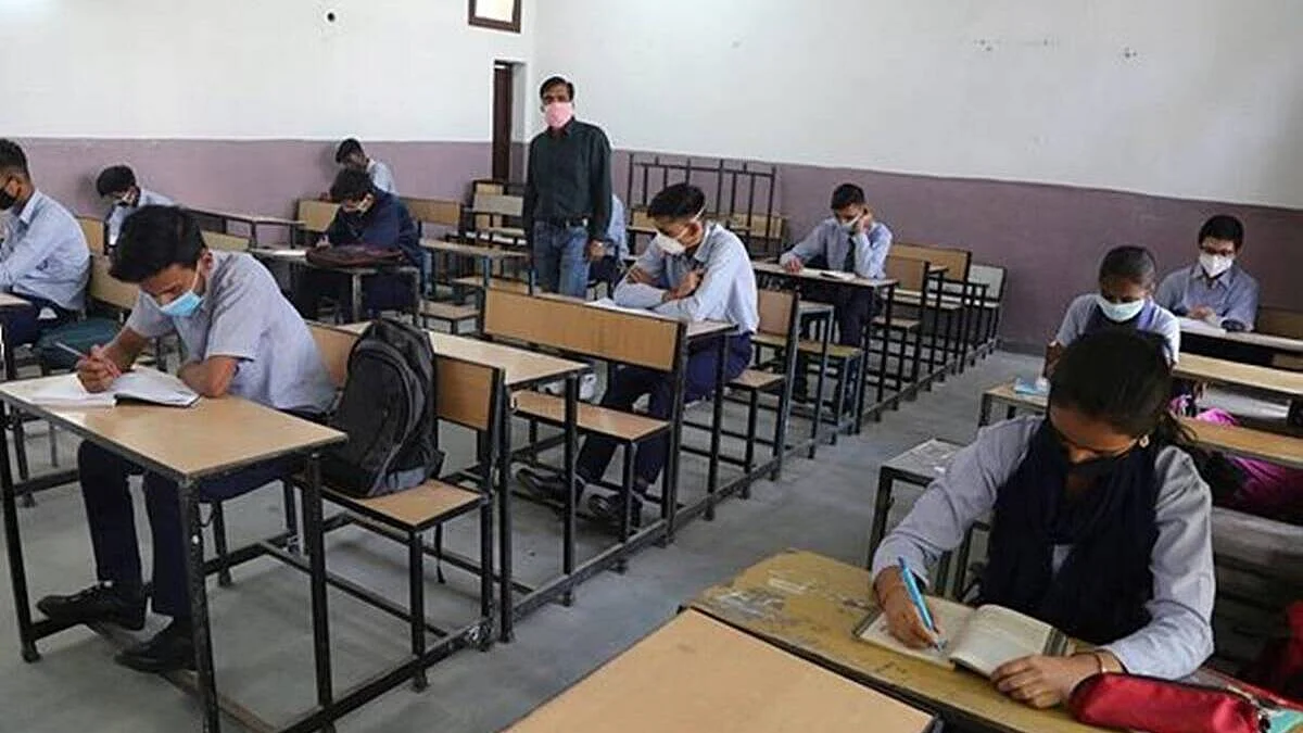 फोटोः सोशल मीडिया