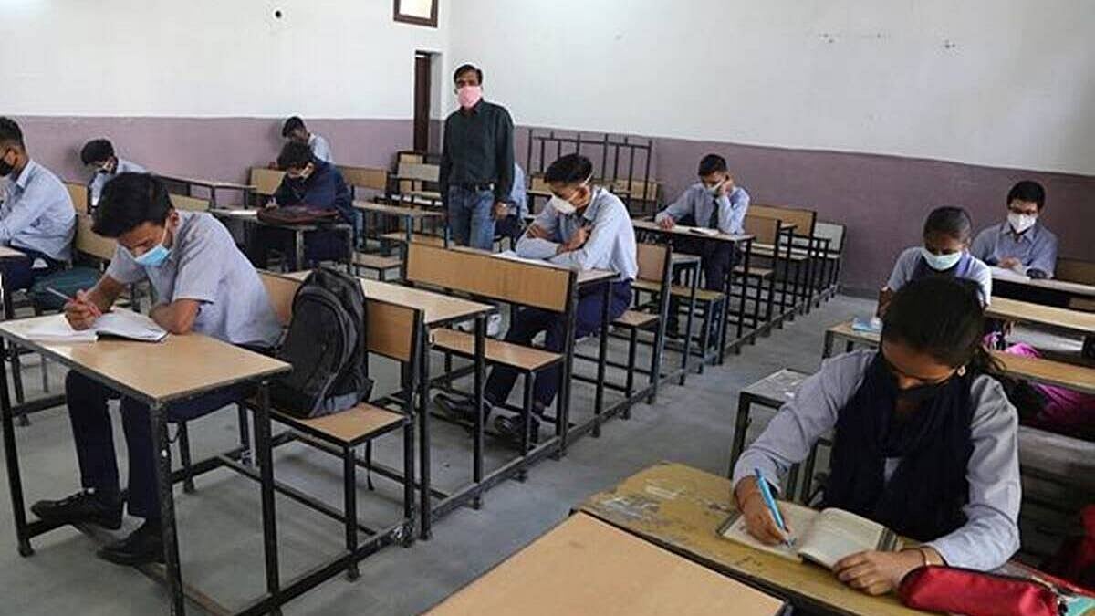 फोटोः सोशल मीडिया