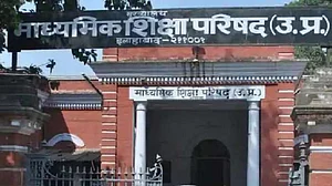 यूपी बोर्ड रिजल्ट 2021: 10वीं और 12वीं बोर्ड परीक्षा रिजल्ट का फॉर्मूला जारी, जानें क्या होगा क्राइटेरिया