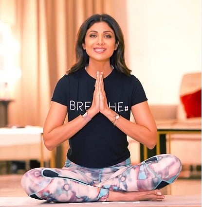 फोटो: IANS