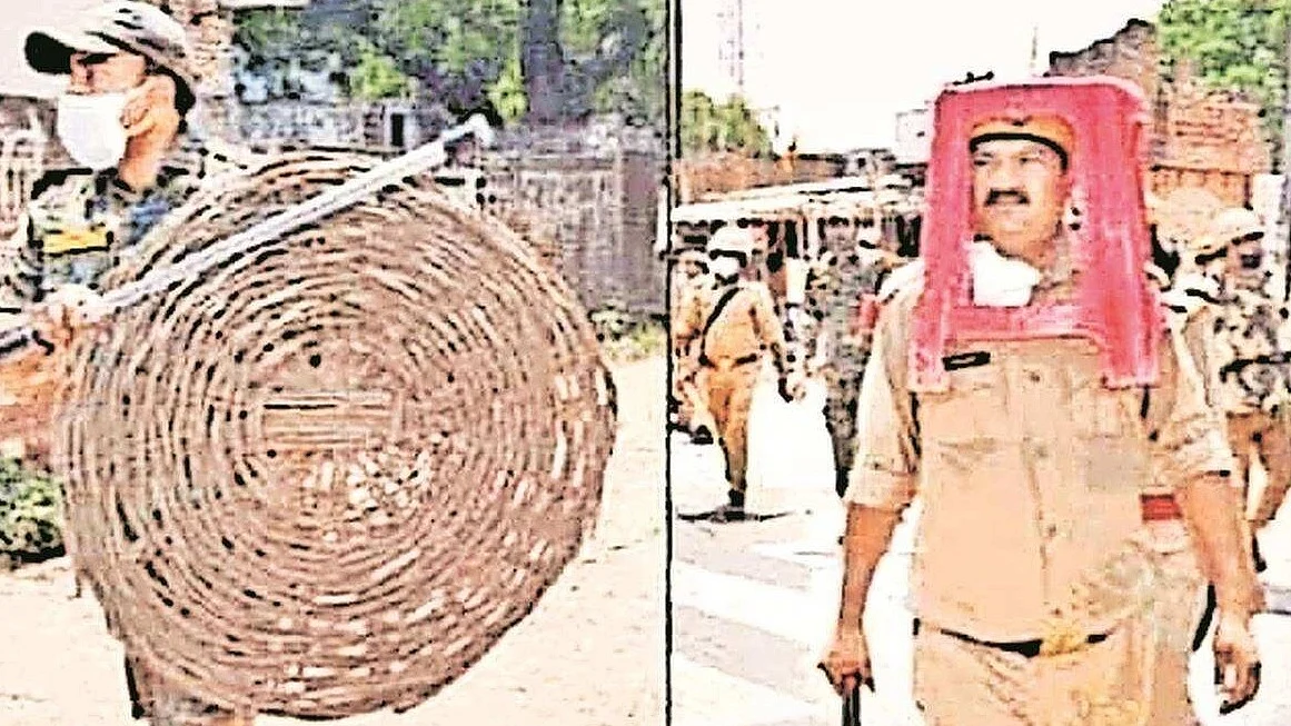 फोटो: IANS