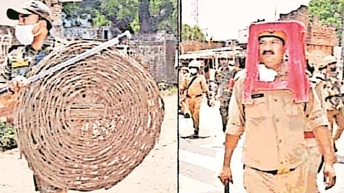 फोटो: IANS