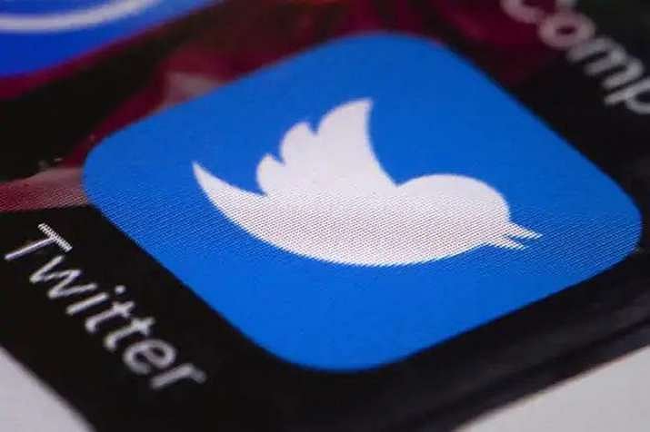 अब दिल्ली में ट्विटर के खिलाफ केस, पॉक्सो एक्ट और आईटी एक्ट की धाराओं में हुआ मामला दर्ज