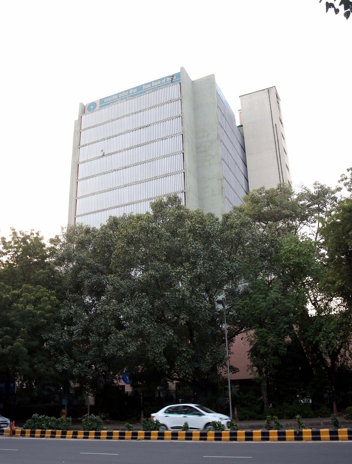 फोटो: IANS