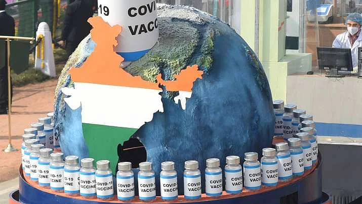 फाइल फोटोः पीटीआई