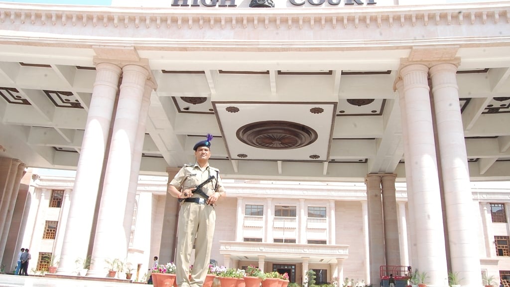 फोटो: IANS