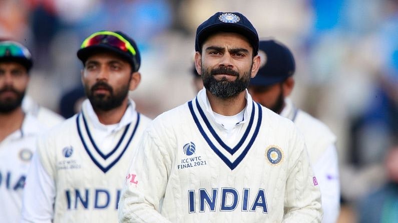 Ind vs Eng: लॉर्ड्स के शेर लीड्स में हुए ढेर, 78 रन पर सिमटी भारत की पहली पारी, दहाई रन भी नहीं बना सके 9 बल्लेबाज