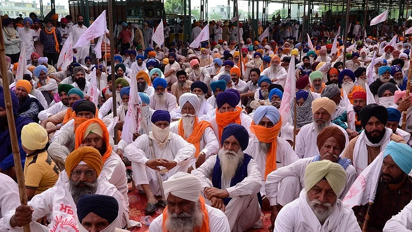 फोटोः सोशल मीडिया