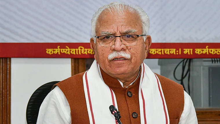 फोटोः सोशल मीडिया