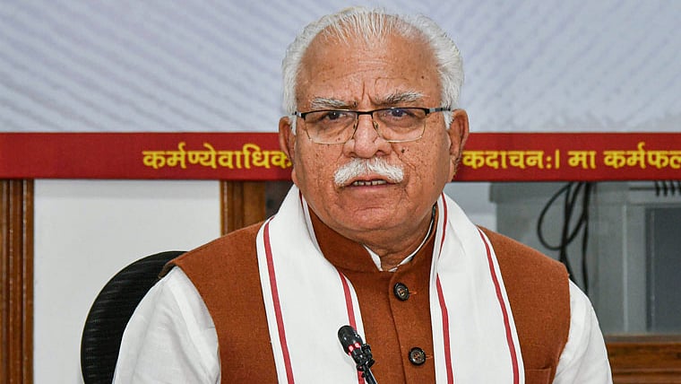फोटोः सोशल मीडिया