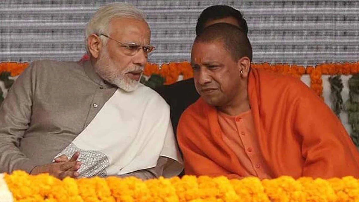 फोटोः सोशल मीडिया