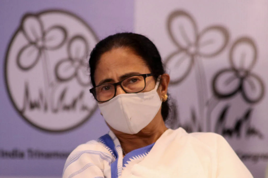 बंगाल शांत न रहे, इसलिए अब छेड़ दिया गया है एक और 'बंगभंग' का राग, लेकिन तमाम मुश्किलें पैदा करेगा यह फैसला