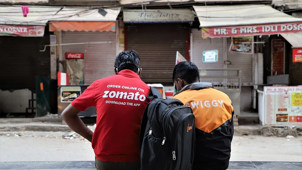 फोटो : Getty Images