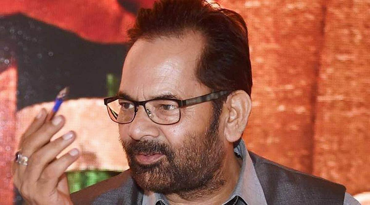 वैक्सीन को लेकर जागरुकता अभियान 21 जून से, इमाम बुखारी से लेकर जैन धर्म गुरु और सिख गुरुओं को किया जाएगा शामिल