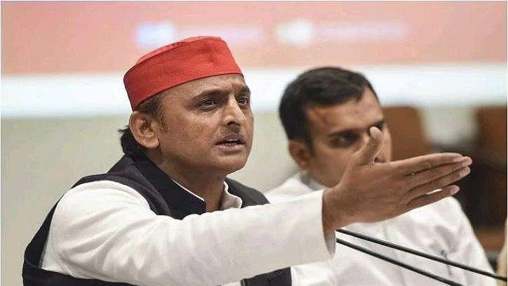फोटोः सोशल मीडिया