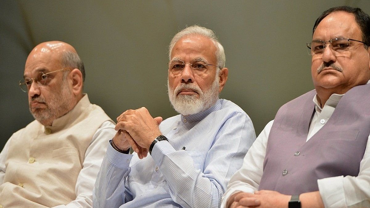 फोटो: सोशल मीडिया