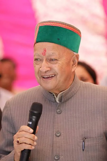 फोटो: सोशल मीडिया