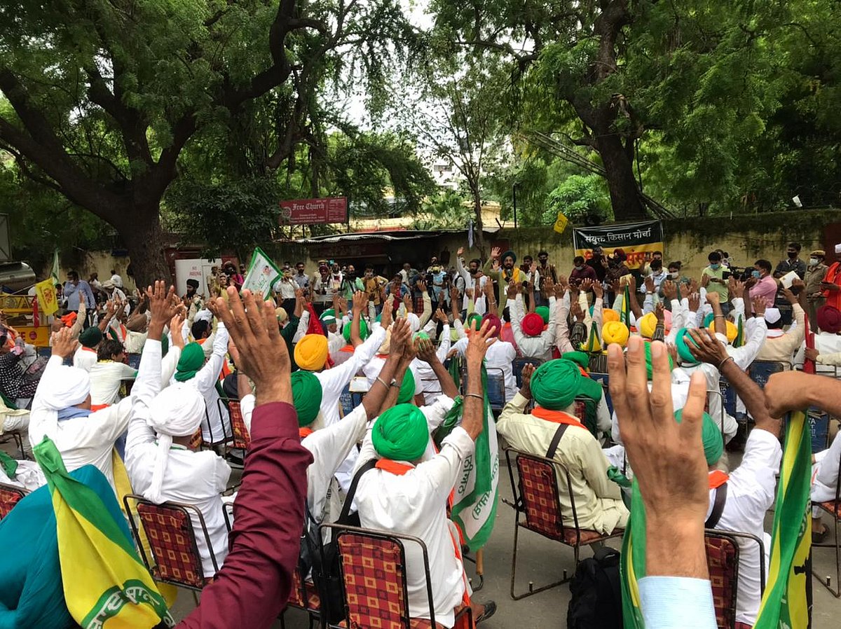 फोटो: ऐशलिन मैथ्यू